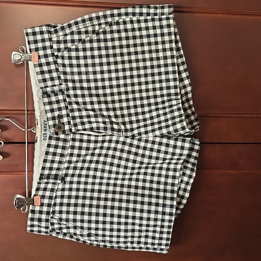 Any 3 for $20 Women's Old Navy Shorts